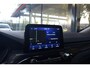 Ford Kuga 2.5 PHEV ST-Line |CAMERA|CRUISE-CONTROL|NAIVGATIE