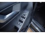 Ford Kuga 2.5 PHEV ST-Line |CAMERA|CRUISE-CONTROL|NAIVGATIE
