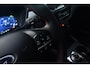 Ford Kuga 2.5 PHEV ST-Line |CAMERA|CRUISE-CONTROL|NAIVGATIE