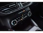 Ford Kuga 2.5 PHEV ST-Line |CAMERA|CRUISE-CONTROL|NAIVGATIE