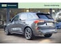 Ford Kuga 2.5 PHEV ST-Line |CAMERA|CRUISE-CONTROL|NAIVGATIE