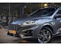 Ford Kuga 2.5 PHEV ST-Line |CAMERA|CRUISE-CONTROL|NAIVGATIE