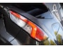 Ford Kuga 2.5 PHEV ST-Line |CAMERA|CRUISE-CONTROL|NAIVGATIE