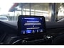 Ford Kuga 2.5 PHEV ST-Line |CAMERA|CRUISE-CONTROL|NAIVGATIE