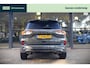 Ford Kuga 2.5 PHEV ST-Line |CAMERA|CRUISE-CONTROL|NAIVGATIE