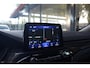 Ford Kuga 2.5 PHEV ST-Line |CAMERA|CRUISE-CONTROL|NAIVGATIE