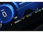 Ford Kuga 2.5 PHEV ST-Line |CAMERA|CRUISE-CONTROL|NAIVGATIE