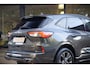 Ford Kuga 2.5 PHEV ST-Line |CAMERA|CRUISE-CONTROL|NAIVGATIE