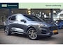 Ford Kuga 2.5 PHEV ST-Line |CAMERA|CRUISE-CONTROL|NAIVGATIE