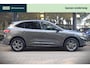 Ford Kuga 2.5 PHEV ST-Line |CAMERA|CRUISE-CONTROL|NAIVGATIE