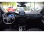 Ford Kuga 2.5 PHEV ST-Line |CAMERA|CRUISE-CONTROL|NAIVGATIE