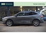 Ford Kuga 2.5 PHEV ST-Line |CAMERA|CRUISE-CONTROL|NAIVGATIE