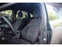 Ford Kuga 2.5 PHEV ST-Line |CAMERA|CRUISE-CONTROL|NAIVGATIE