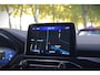 Ford Kuga 2.5 PHEV ST-Line |CAMERA|CRUISE-CONTROL|NAIVGATIE