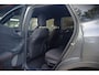 Ford Kuga 2.5 PHEV ST-Line |CAMERA|CRUISE-CONTROL|NAIVGATIE