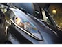 Ford Kuga 2.5 PHEV ST-Line |CAMERA|CRUISE-CONTROL|NAIVGATIE
