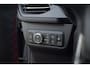 Ford Kuga 2.5 PHEV ST-Line |CAMERA|CRUISE-CONTROL|NAIVGATIE