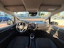 Honda Jazz 1.3 i-VTEC Trend Airco|Cruise|DEALER ONDERHOUDEN