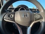 Honda Jazz 1.3 i-VTEC Trend Airco|Cruise|DEALER ONDERHOUDEN