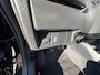 Honda Jazz 1.3 i-VTEC Trend Airco|Cruise|DEALER ONDERHOUDEN