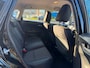 Honda Jazz 1.3 i-VTEC Trend Airco|Cruise|DEALER ONDERHOUDEN