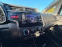 Honda Jazz 1.3 i-VTEC Trend Airco|Cruise|DEALER ONDERHOUDEN