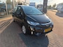Honda Jazz 1.3 i-VTEC Trend Airco|Cruise|DEALER ONDERHOUDEN