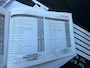 Honda Jazz 1.3 i-VTEC Trend Airco|Cruise|DEALER ONDERHOUDEN
