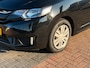 Honda Jazz 1.3 i-VTEC Trend Airco|Cruise|DEALER ONDERHOUDEN