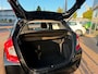 Honda Jazz 1.3 i-VTEC Trend Airco|Cruise|DEALER ONDERHOUDEN