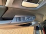 Honda Jazz 1.3 i-VTEC Trend Airco|Cruise|DEALER ONDERHOUDEN