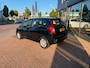 Honda Jazz 1.3 i-VTEC Trend Airco|Cruise|DEALER ONDERHOUDEN