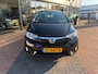 Honda Jazz 1.3 i-VTEC Trend Airco|Cruise|DEALER ONDERHOUDEN