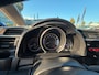 Honda Jazz 1.3 i-VTEC Trend Airco|Cruise|DEALER ONDERHOUDEN