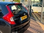 Honda Jazz 1.3 i-VTEC Trend Airco|Cruise|DEALER ONDERHOUDEN