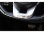 Kia Sportage 1.6 T-GDI 4WD GT-Line PlusLine PANO - JBL