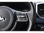 Kia Sportage 1.6 T-GDI 4WD GT-Line PlusLine PANO - JBL