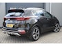 Kia Sportage 1.6 T-GDI 4WD GT-Line PlusLine PANO - JBL