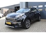 Kia Sportage 1.6 T-GDI 4WD GT-Line PlusLine PANO - JBL