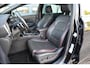 Kia Sportage 1.6 T-GDI 4WD GT-Line PlusLine PANO - JBL