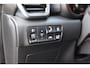 Kia Sportage 1.6 T-GDI 4WD GT-Line PlusLine PANO - JBL