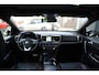 Kia Sportage 1.6 T-GDI 4WD GT-Line PlusLine PANO - JBL