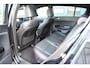 Kia Sportage 1.6 T-GDI 4WD GT-Line PlusLine PANO - JBL