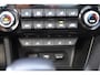 Kia Sportage 1.6 T-GDI 4WD GT-Line PlusLine PANO - JBL