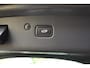 Kia Sportage 1.6 T-GDI 4WD GT-Line PlusLine PANO - JBL