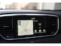 Kia Sportage 1.6 T-GDI 4WD GT-Line PlusLine PANO - JBL