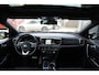 Kia Sportage 1.6 T-GDI 4WD GT-Line PlusLine PANO - JBL