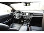 Kia Sportage 1.6 T-GDI 4WD GT-Line PlusLine PANO - JBL