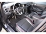 Kia Sportage 1.6 T-GDI 4WD GT-Line PlusLine PANO - JBL