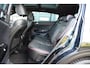 Kia Sportage 1.6 T-GDI 4WD GT-Line PlusLine PANO - JBL